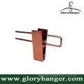 Metal Clips for Hanger (GLMA16)